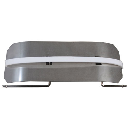 (image for) Roundup - AJ Antunes 7001308 TENSIONER ASSEMBLY